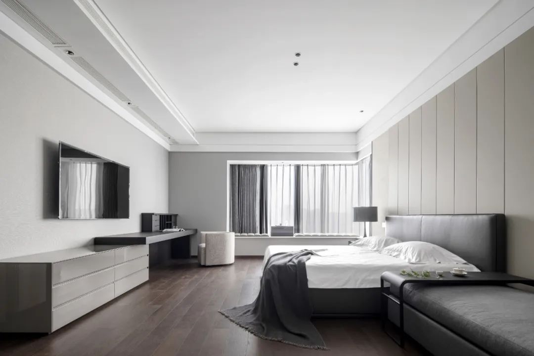 江山万里·昆吾丨中国宁波丨大器空间-65