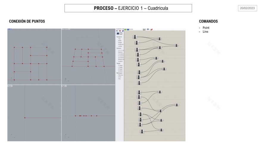 ARQT 1305 // VISUALIZACIÓN Y SIMULACIÓN-21