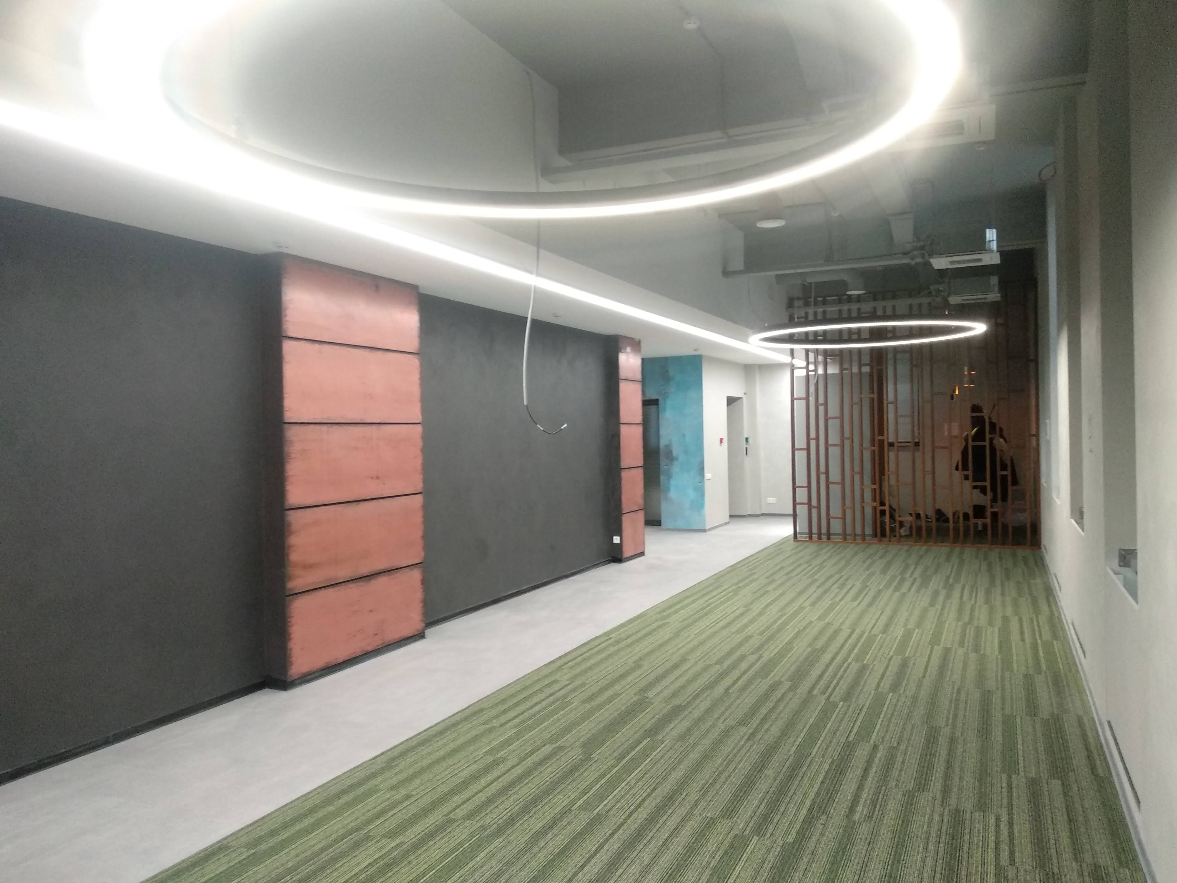 MTS 联合办公丨俄罗斯莫斯科丨ADM Partnership-19