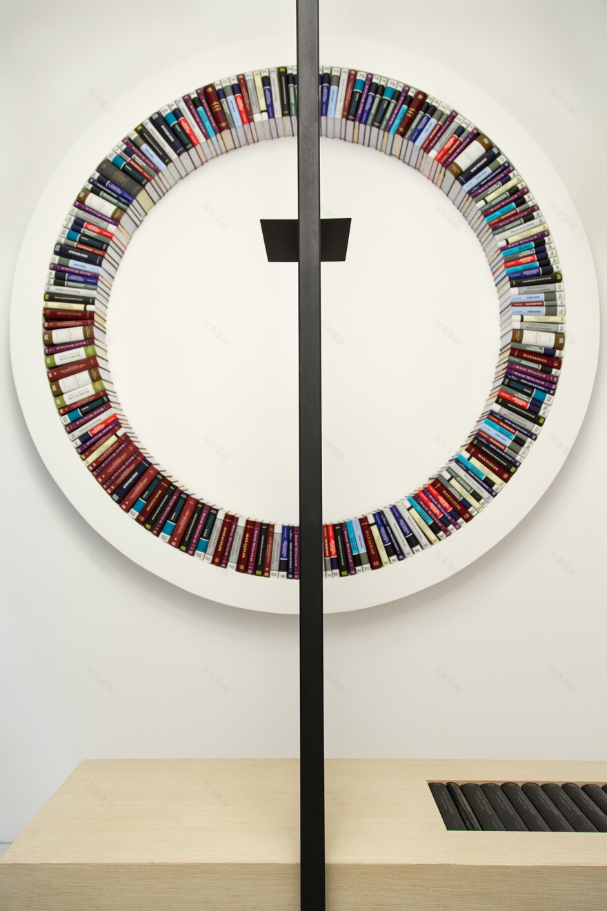 数字时代的新阅读空间 | Lexpera 出版公司-28