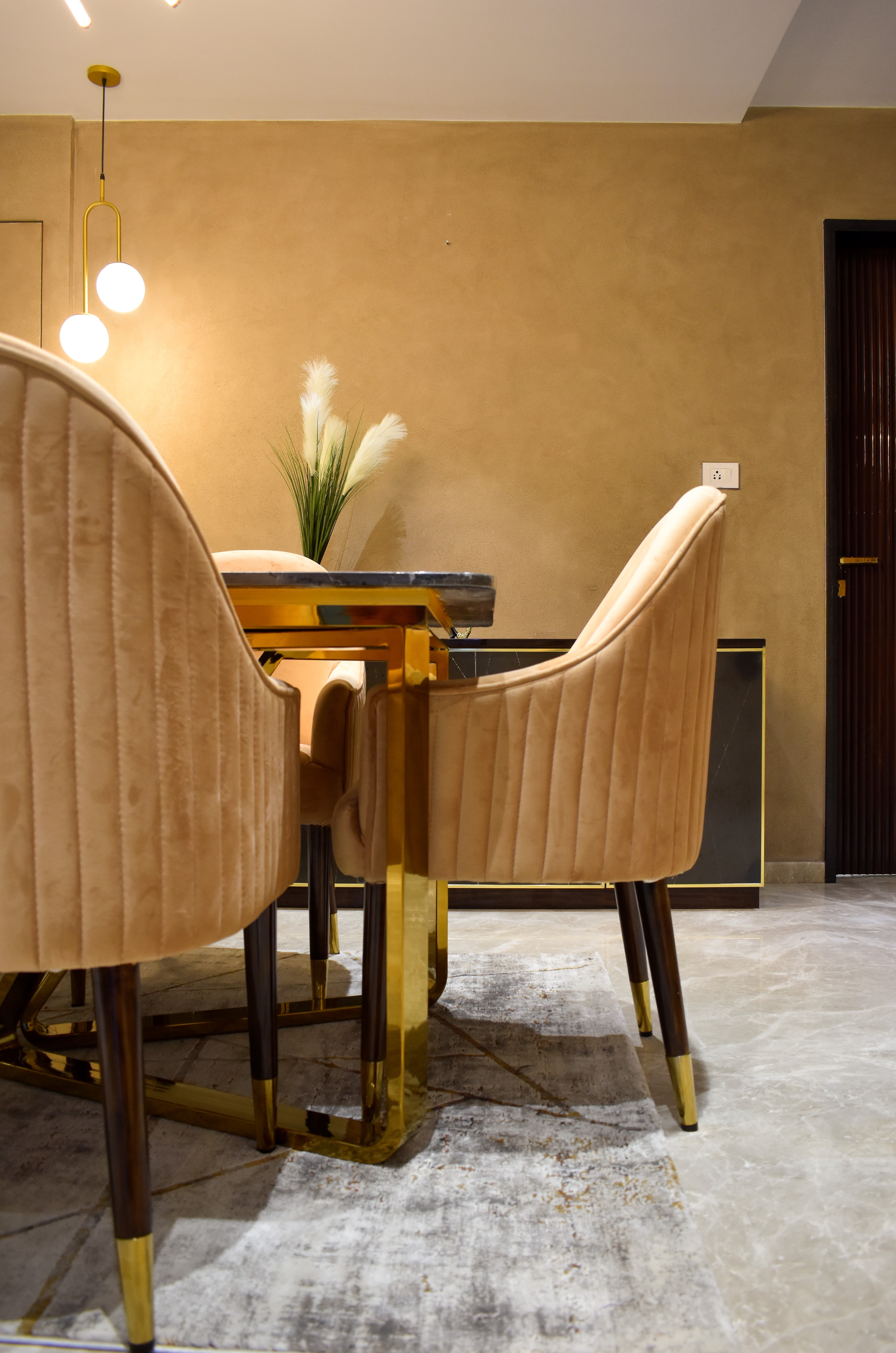 202 住宅丨A.J Architects-18