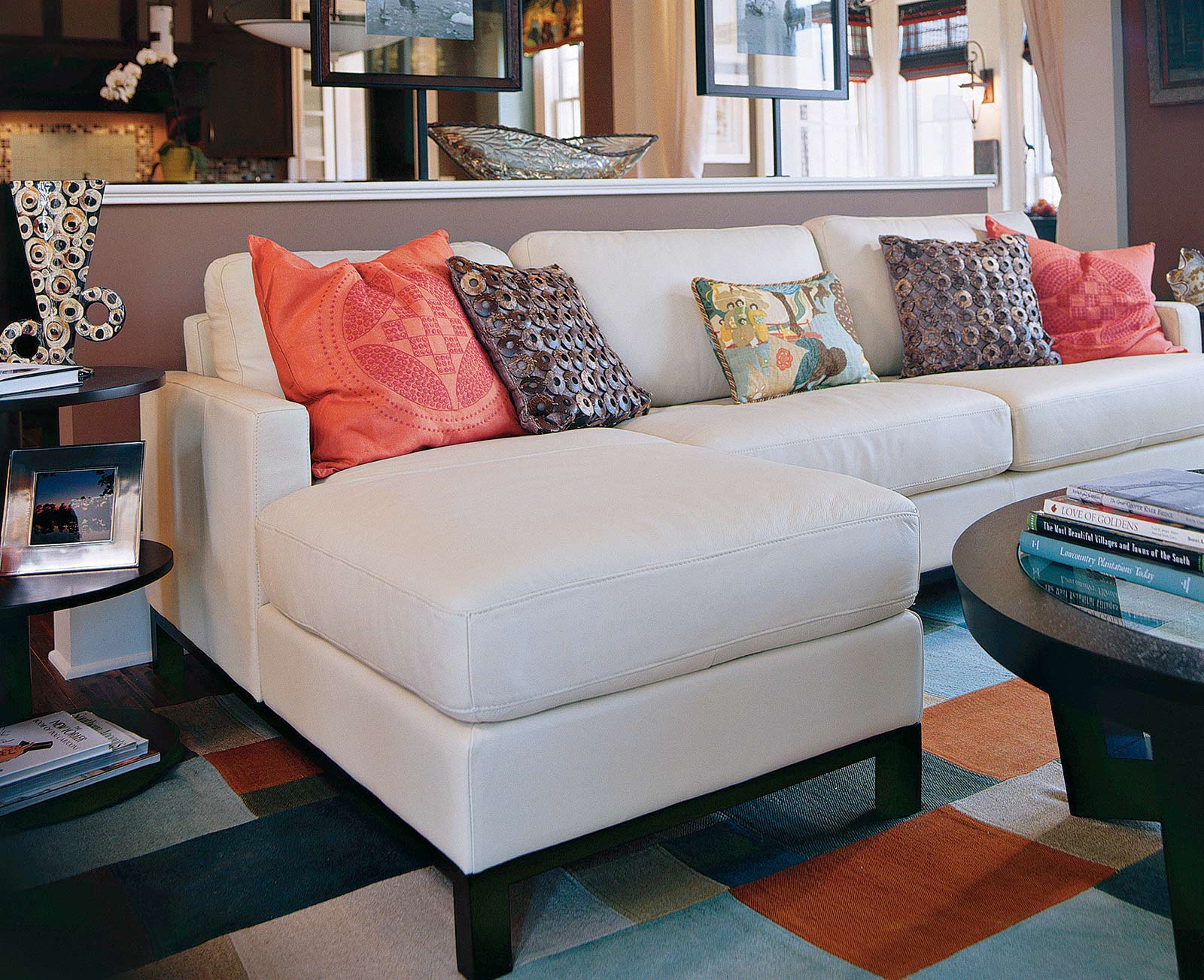 南方生活理念的房子-19