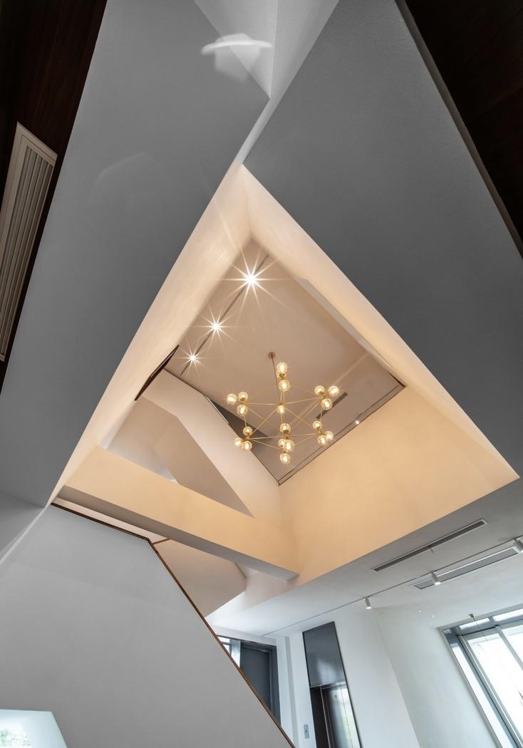 赵桂军别墅设计-12