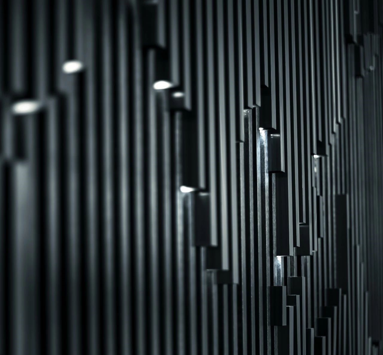 横琴国际科技创新中心丨中国珠海-25