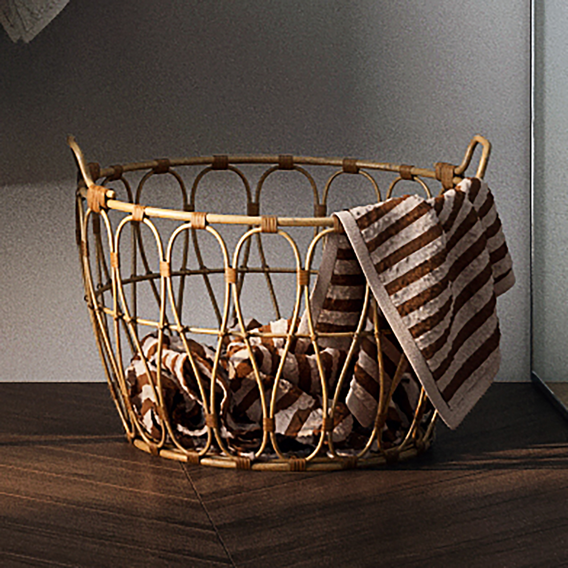 IKEA 套装组合-25