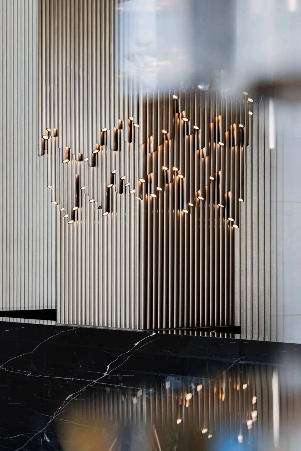 南宁阳光城光明未来悦丨中国南宁-15