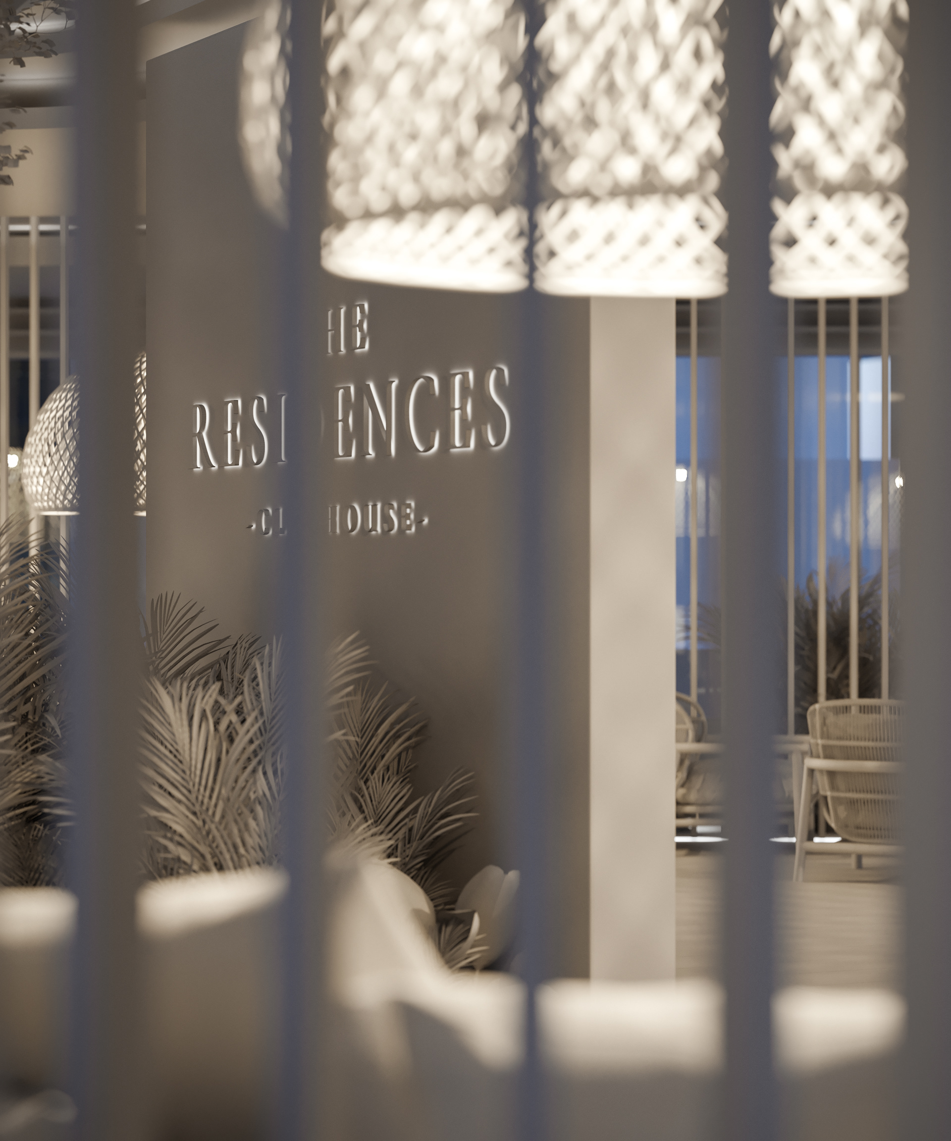 Quarantine Sketches-7