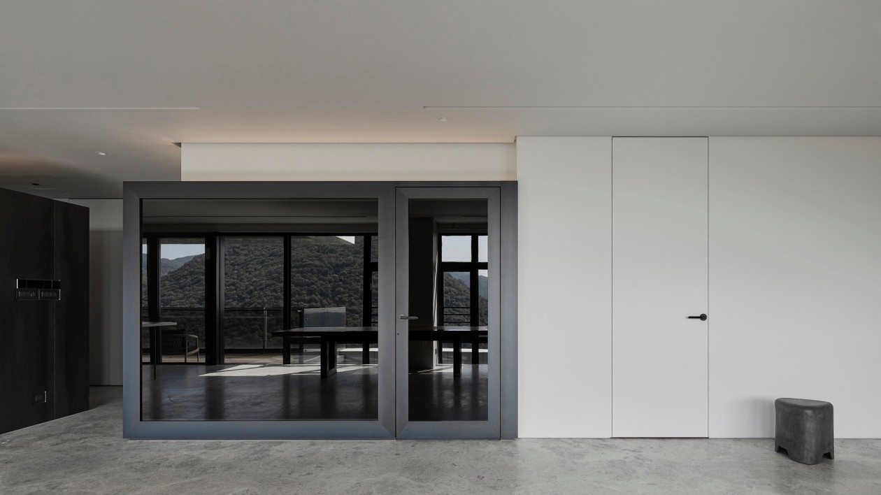 工一设计  简色-12