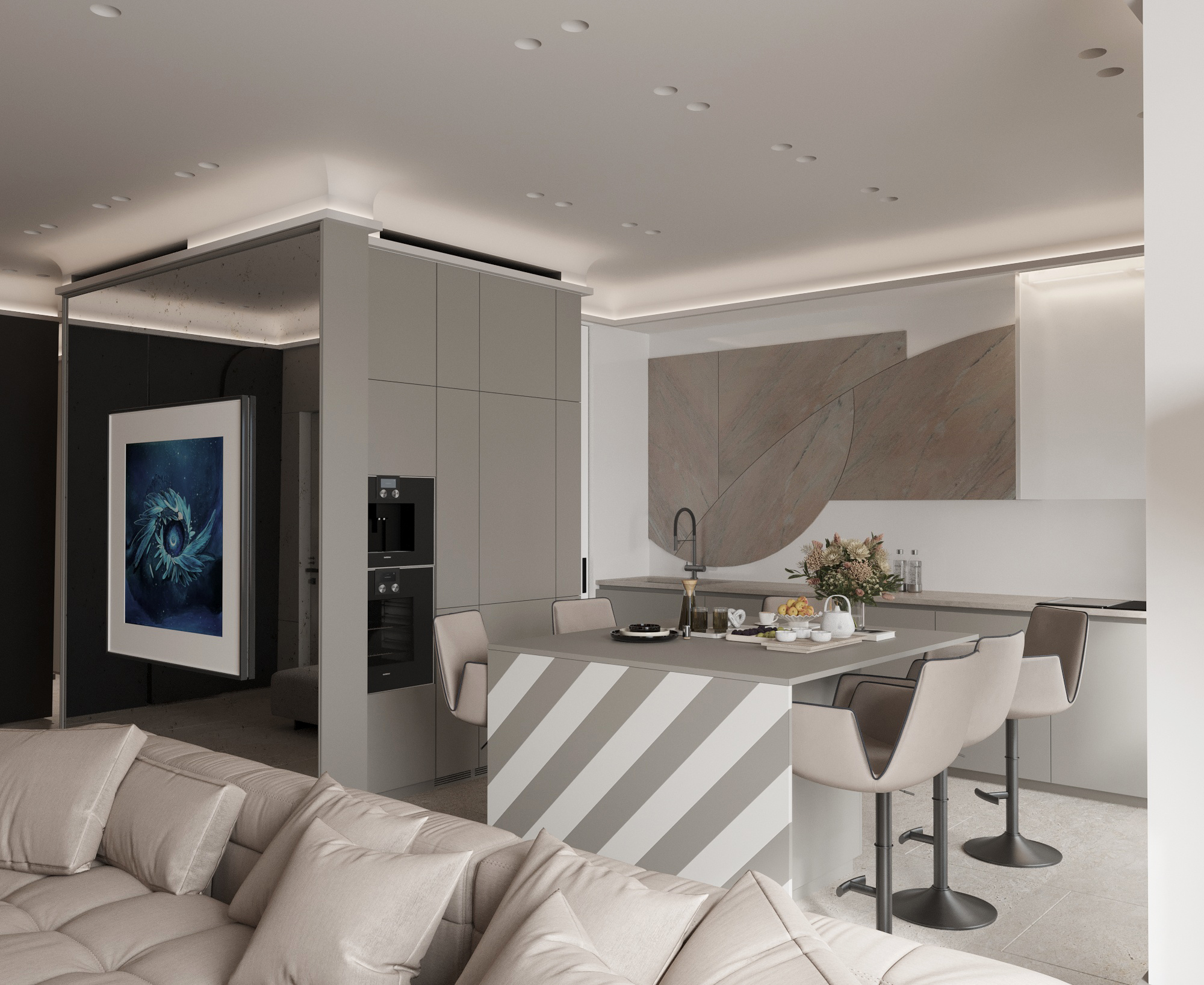 图萨24项目丨DARYA IGNATIEVA（di.6buro）-14