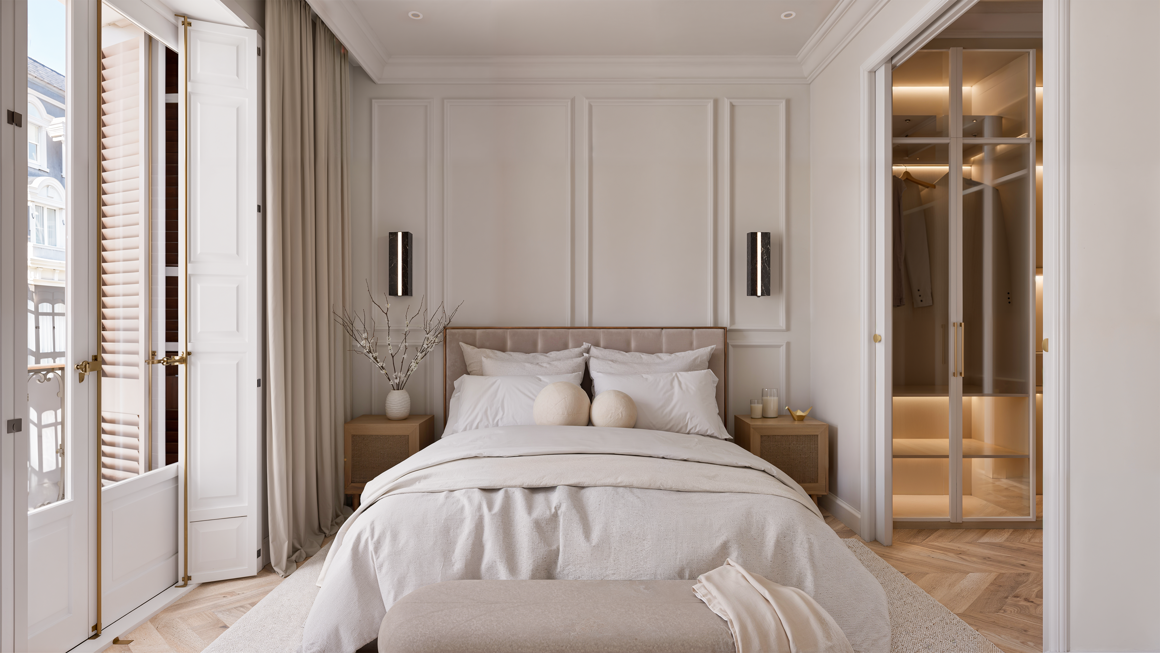 Levante Garibai 11-6