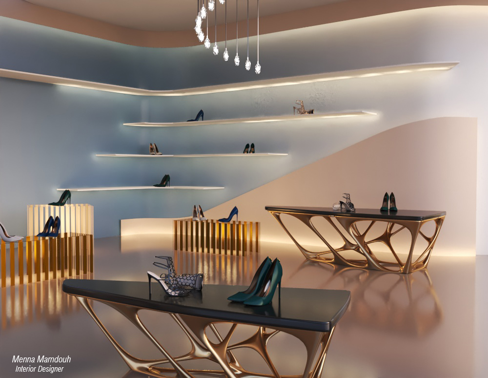 graduation project chanel brand-3