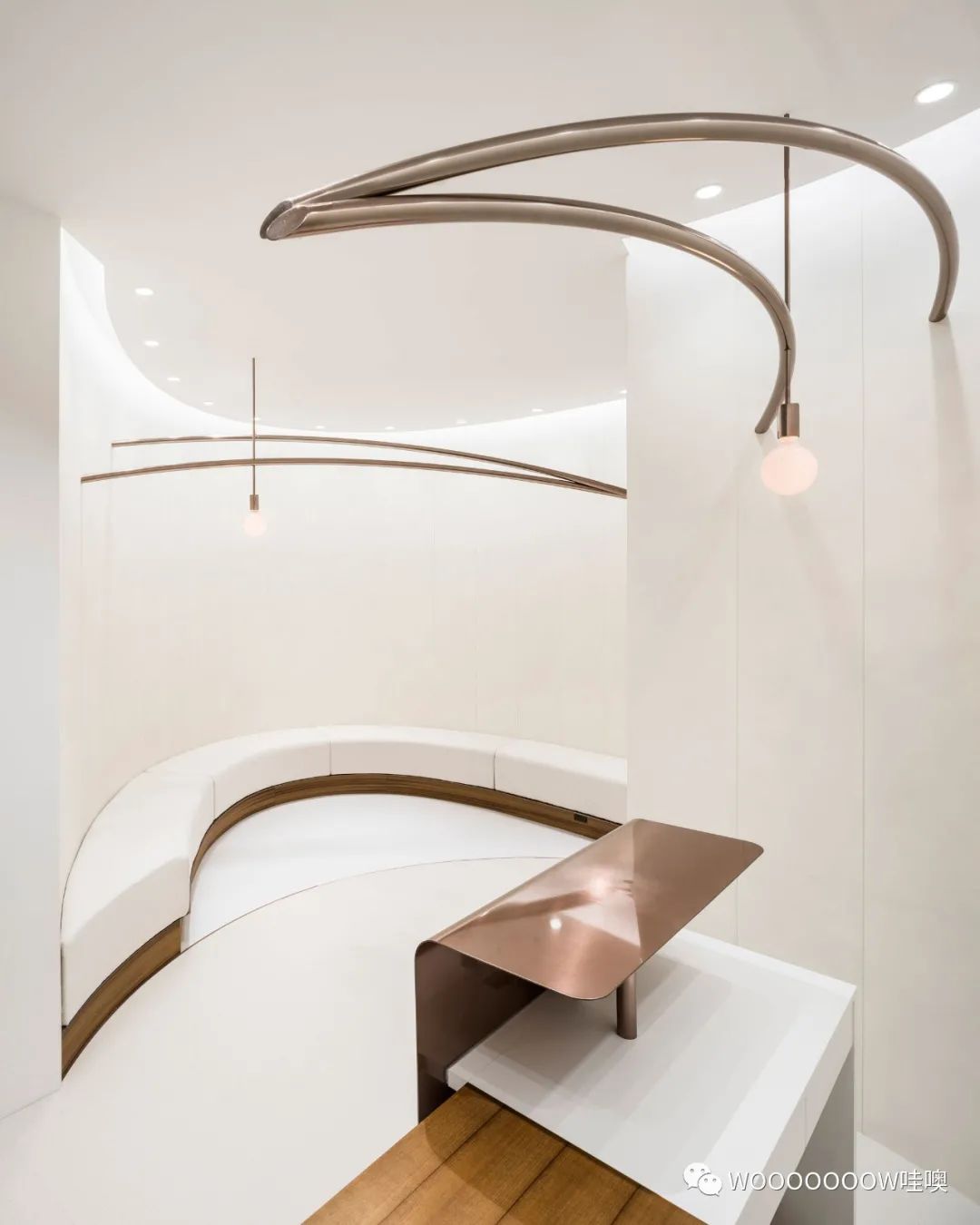 N 美容诊所银座-6