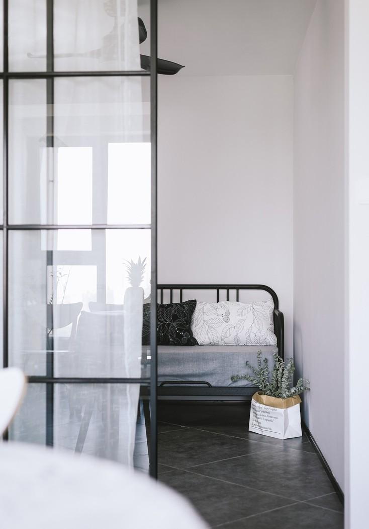 南京山舍建筑设计-34