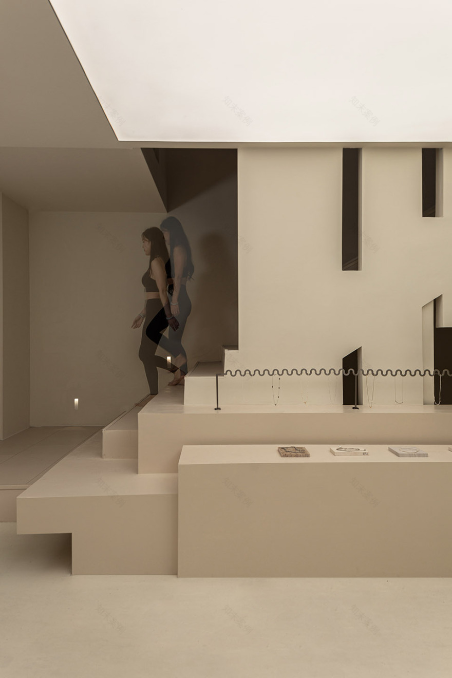 江苏SOFT服装店丨中国常州丨不详-32