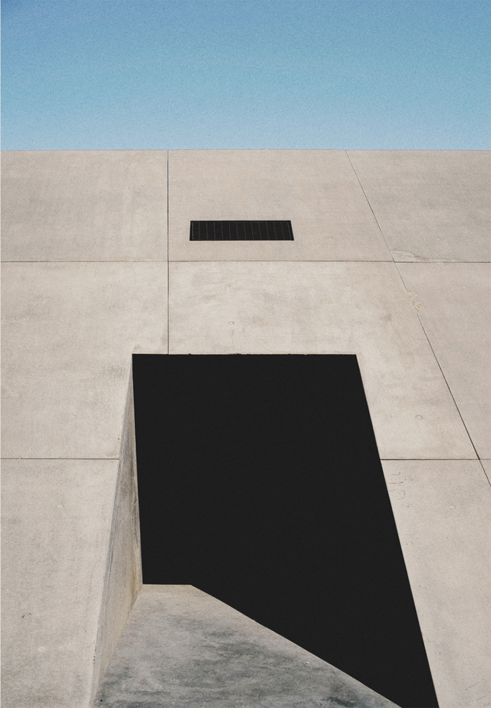 图案 / Aurélien Aumond-10