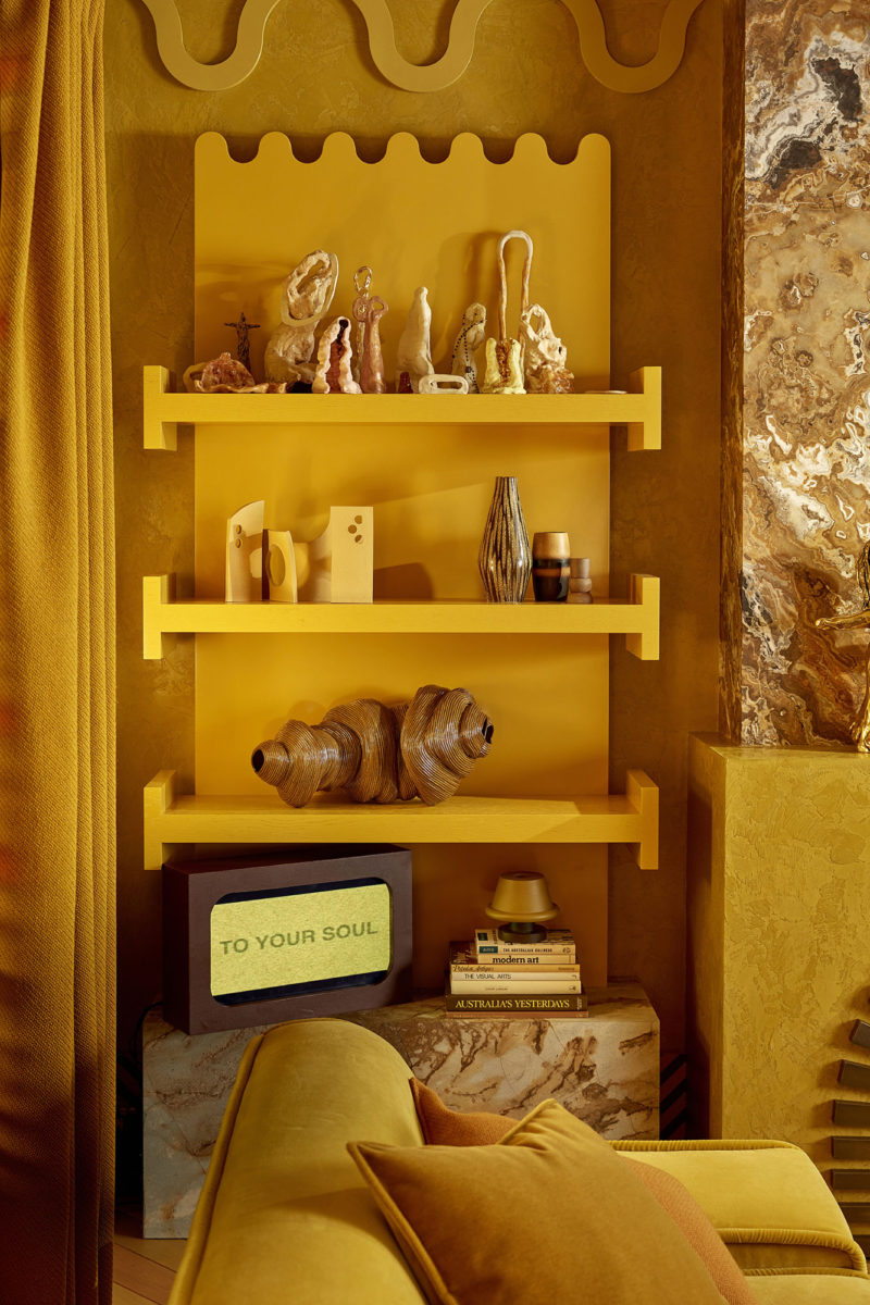 Rigg Prize, 2018 Flack Studio-8