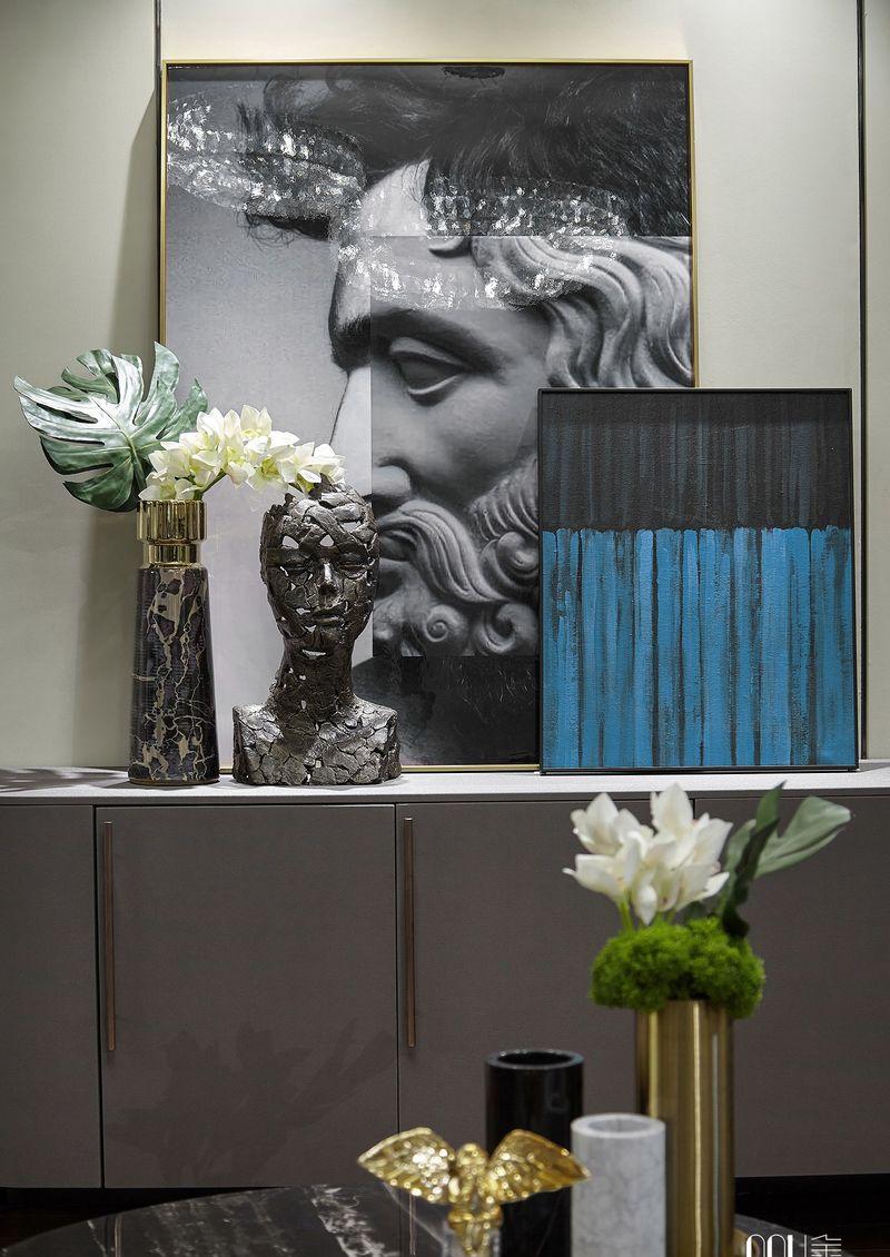 成都万科城市之光-14