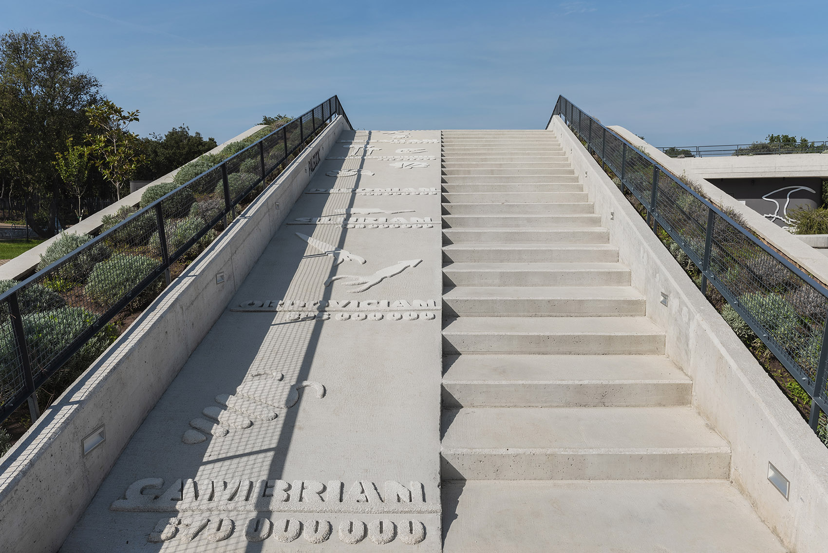 克罗地亚 Paleo 恐龙遗迹公园丨NFO-27