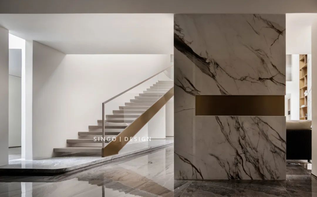 花语江南丨中国苏州丨包骏,杨丽,刘栋-14