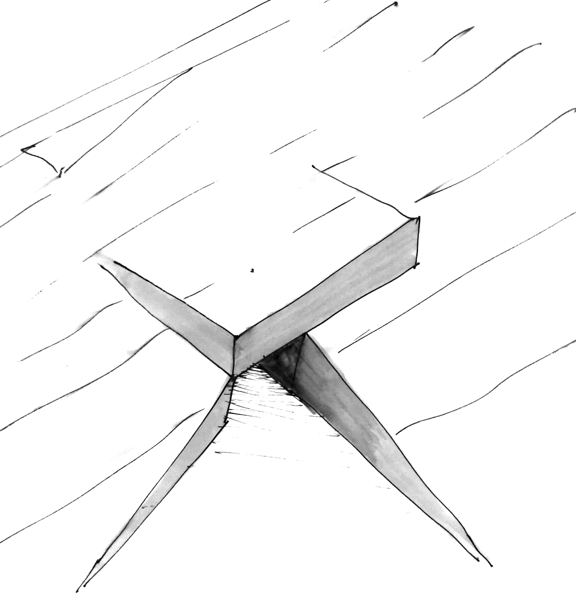 卢尔德画廊丨葡萄牙丨João Costa Nóbrega,Arquitecto-16