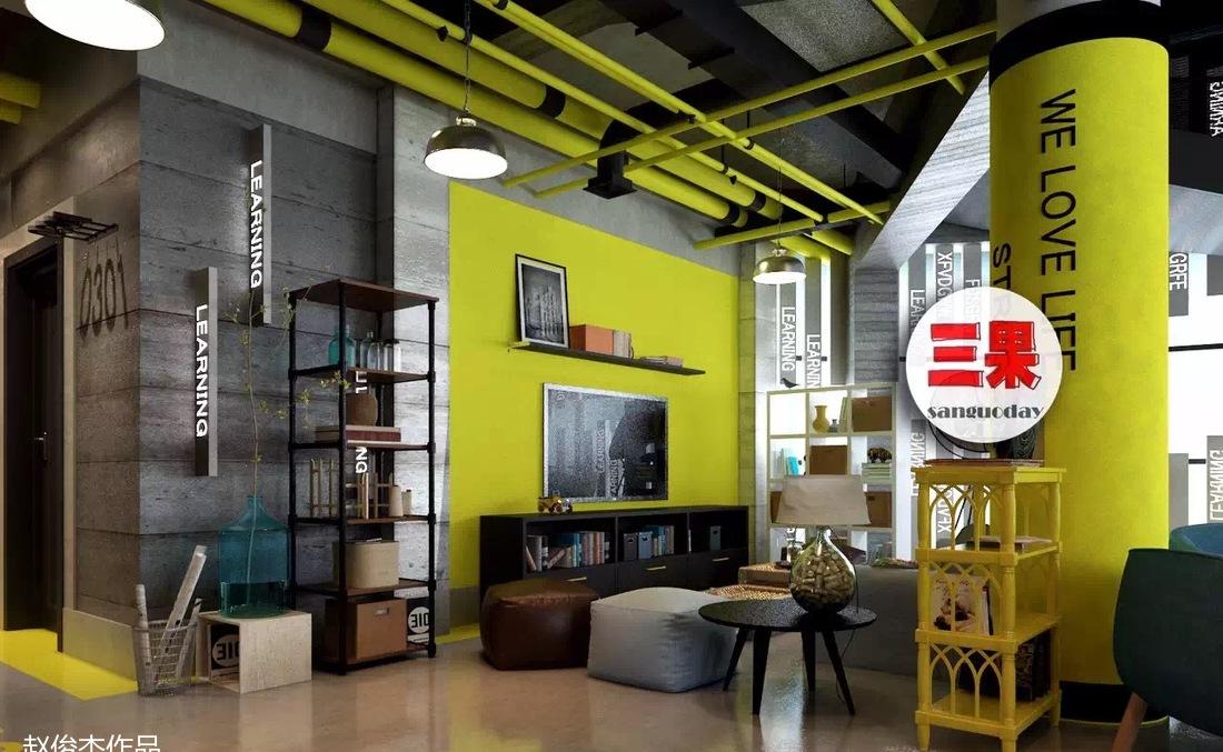 
秦皇岛某主题酒店 -7