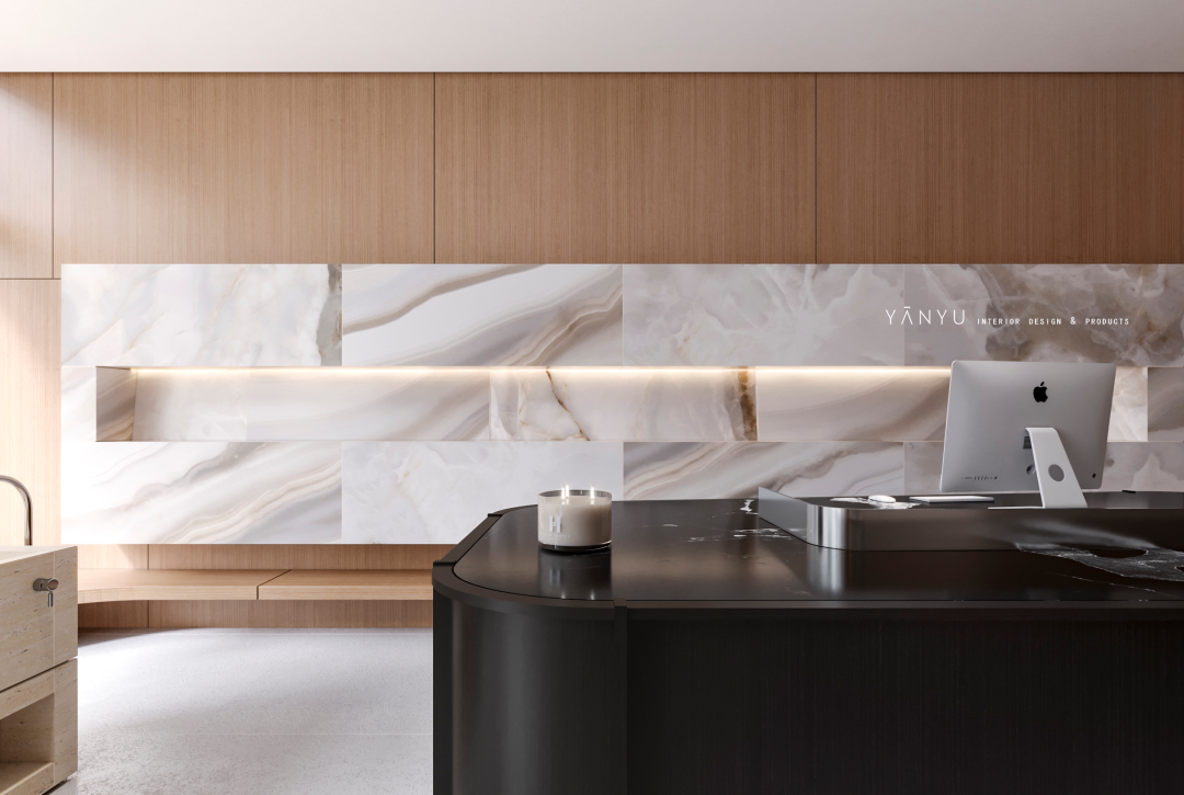 NOER皮肤研究所-42