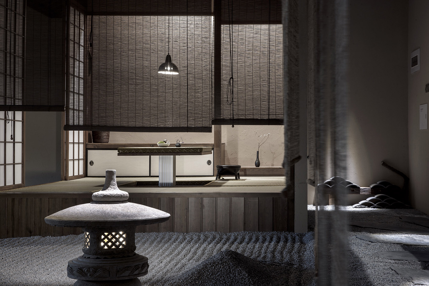 源中展和，福州 / 東形西見 + 源中展和-40