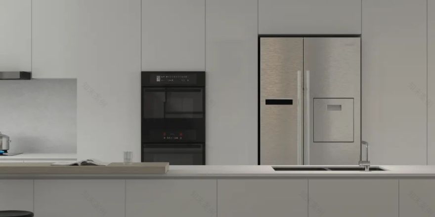 序述丨中国温州丨千上设计-35