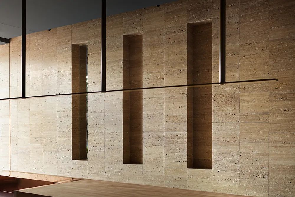 1616,Arita 展厅丨日本丨柳原照弘-36