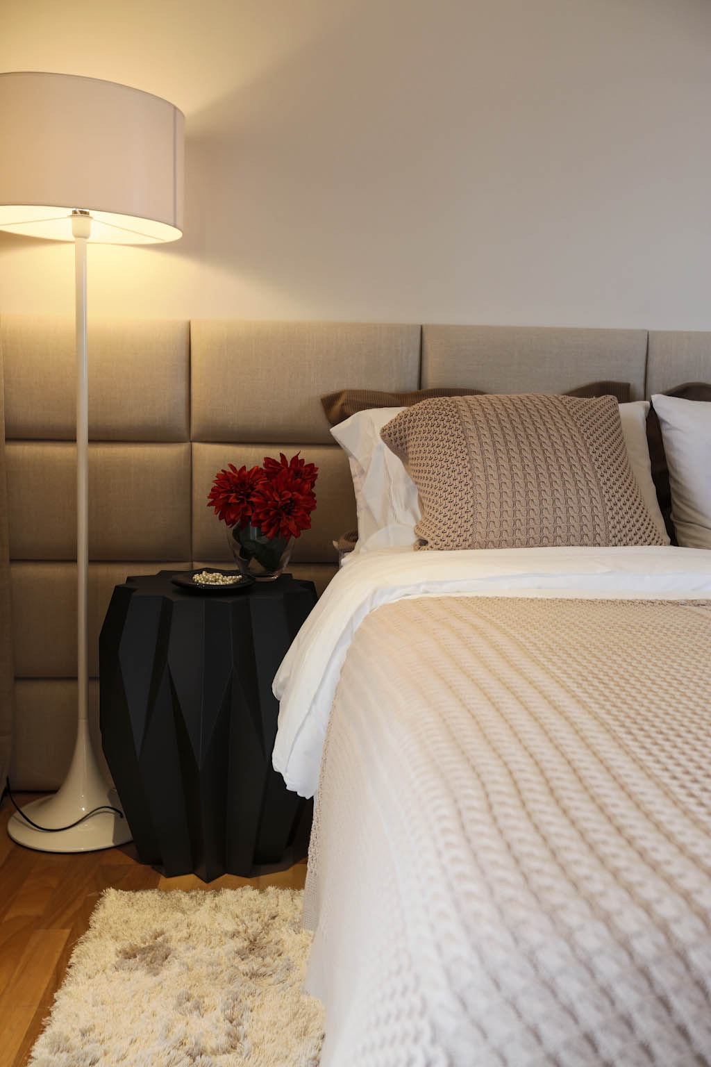 住宅 queiroz galvao le klabin-1