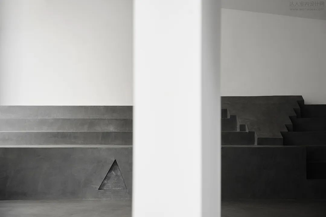 CM 视觉空间摄影工作室丨中国常州丨上海遇见美学设计事务所-51