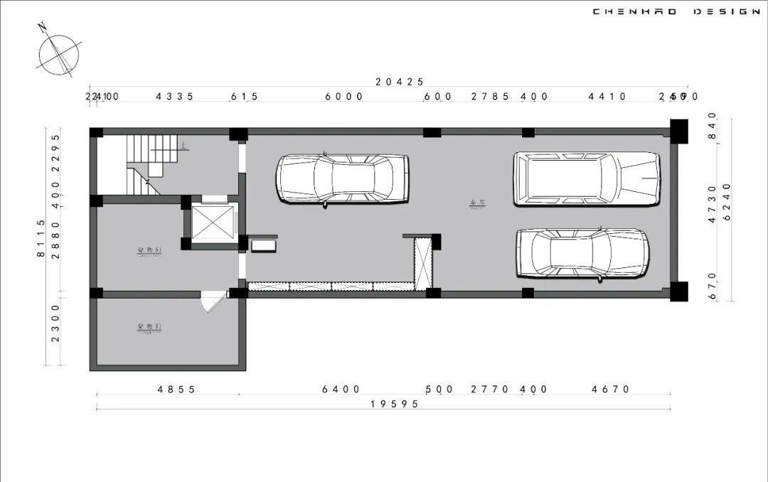 Aurora 初霁 · 暖阳-80