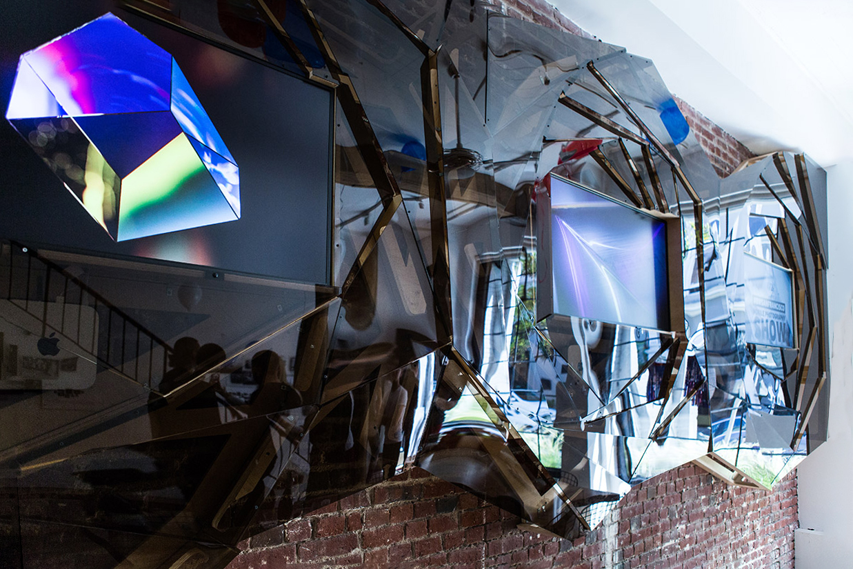 涡度装置安装

注：vorticity常见释义为涡度；旋涡状态 ，installation常见释义为安装；装置 ，结合常见专业语境，这样翻译较为合适但具体需根据更详细的专业背景和语境进一步精准确定 丨美国-16