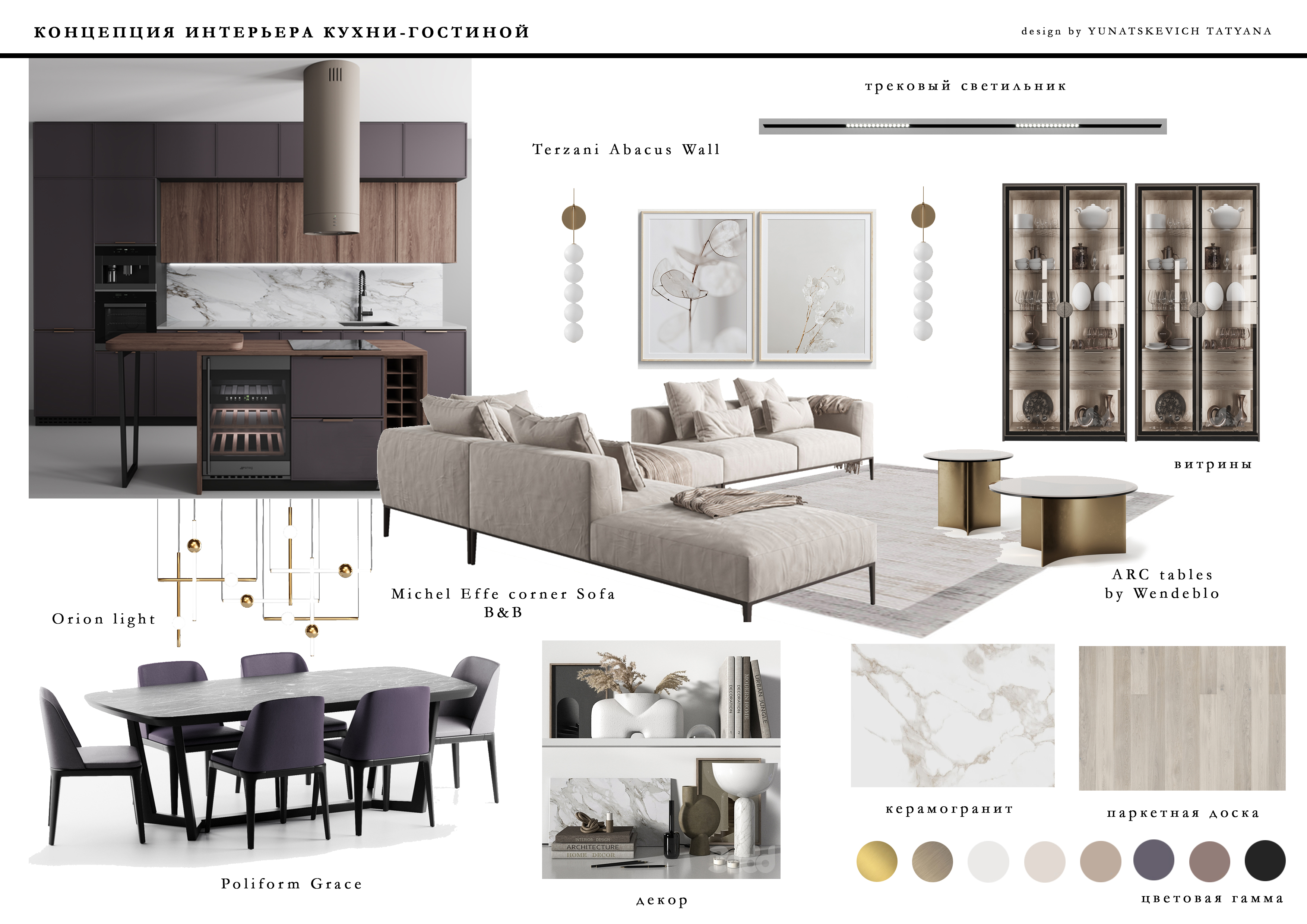 YUNATSKEVICH_MOODBOARDS-4