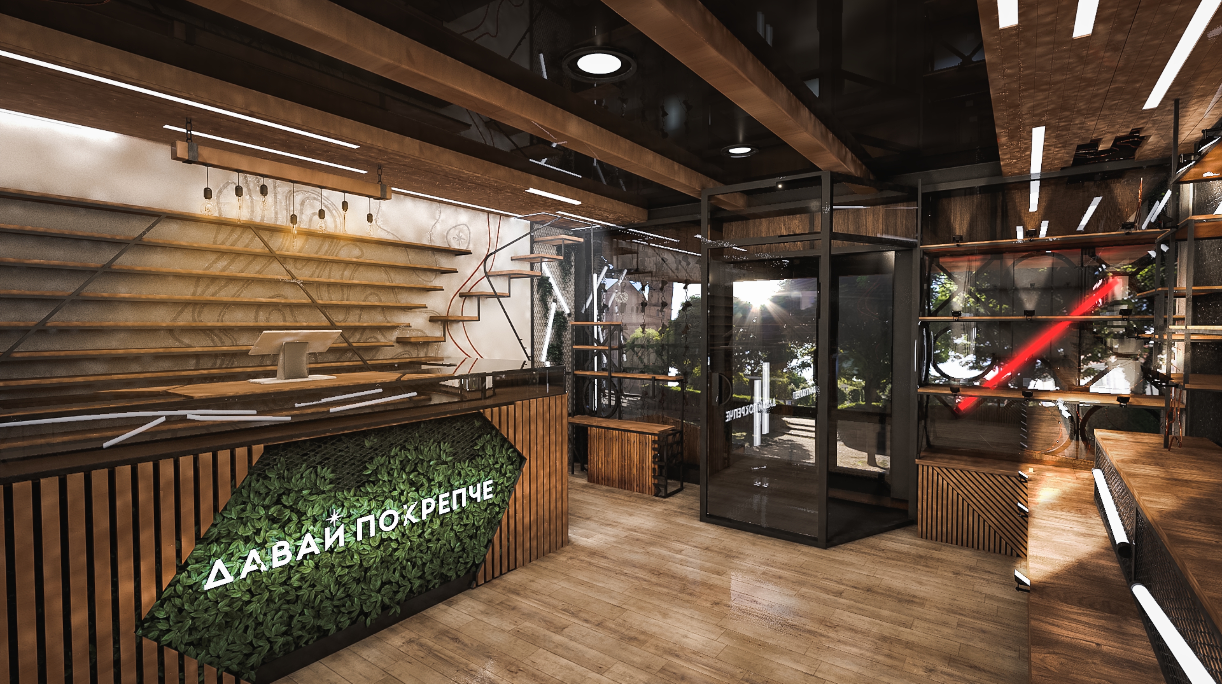 3D interior design-11