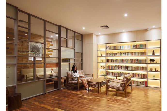 覔书店  高少康-7