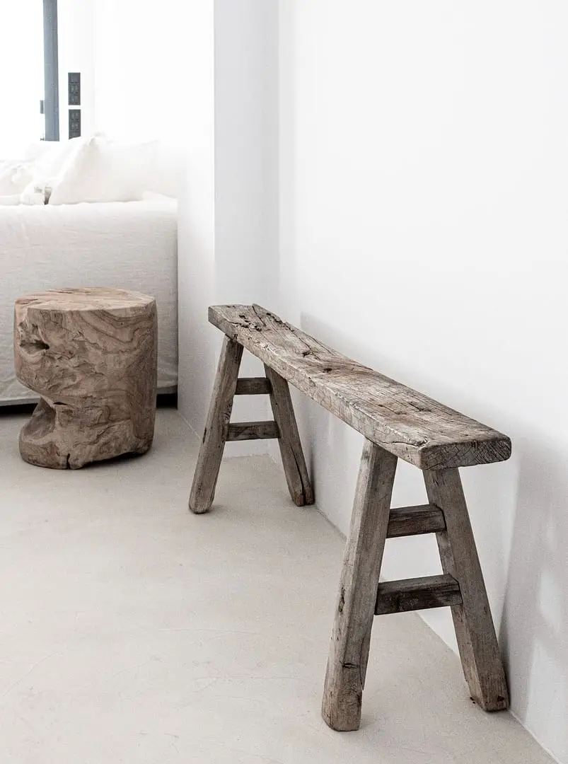 自然优雅,海滨禅意公寓设计-7