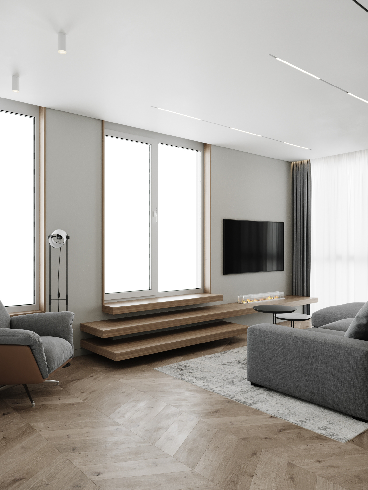 法伊纳镇丨me-10