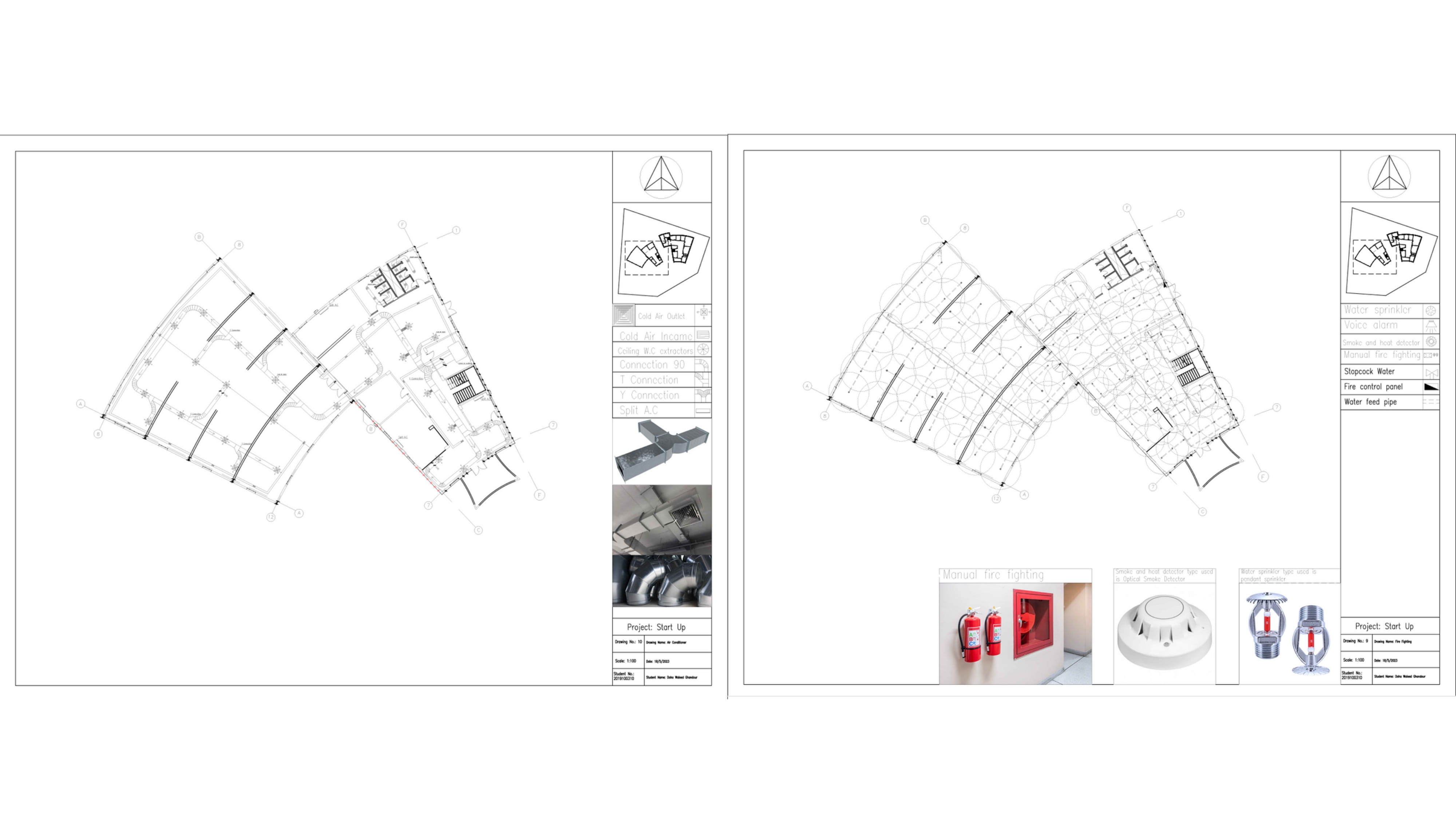 Portfolio - Doha Waleed-14