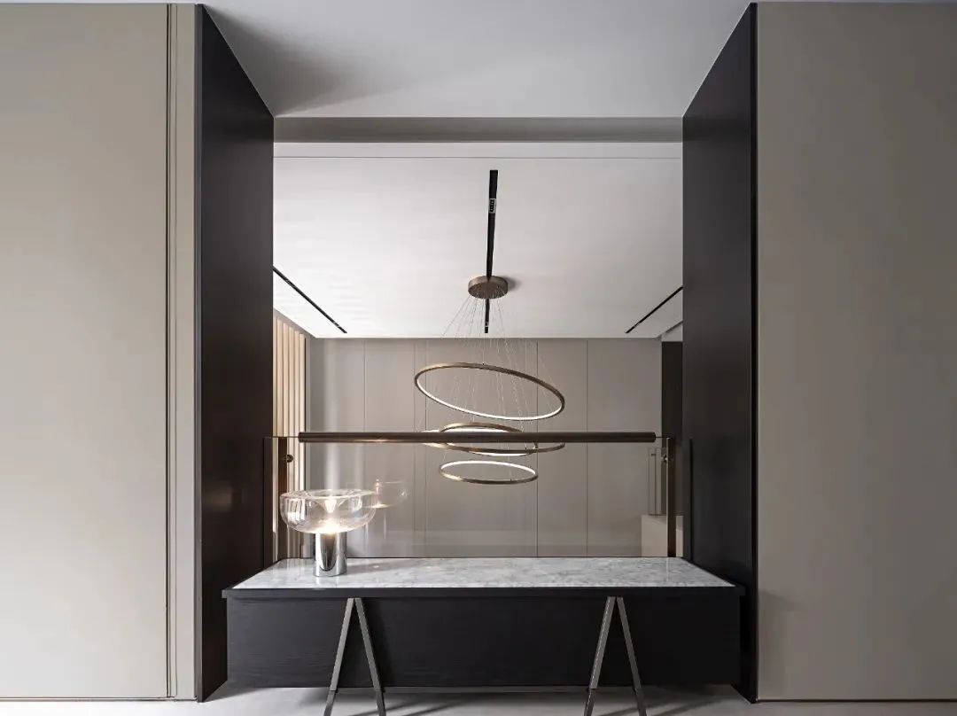 极舍文化打造静谧自然空间丨JSCC 极舍文化-37