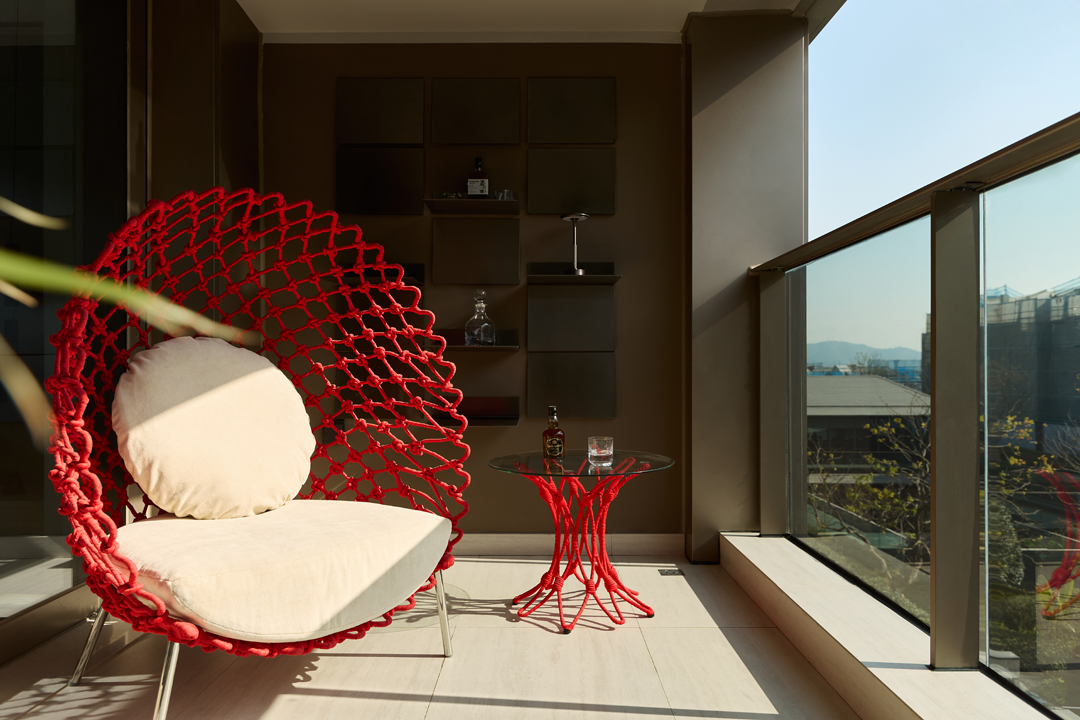 杭州中海·月陇云岚丨中国杭州丨ENJOYDESIGN-43