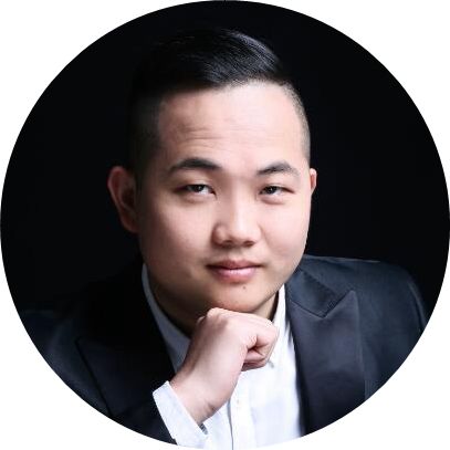 锦华解锡楼 | 华润江南府户型解析,双阳台三房朝南-124