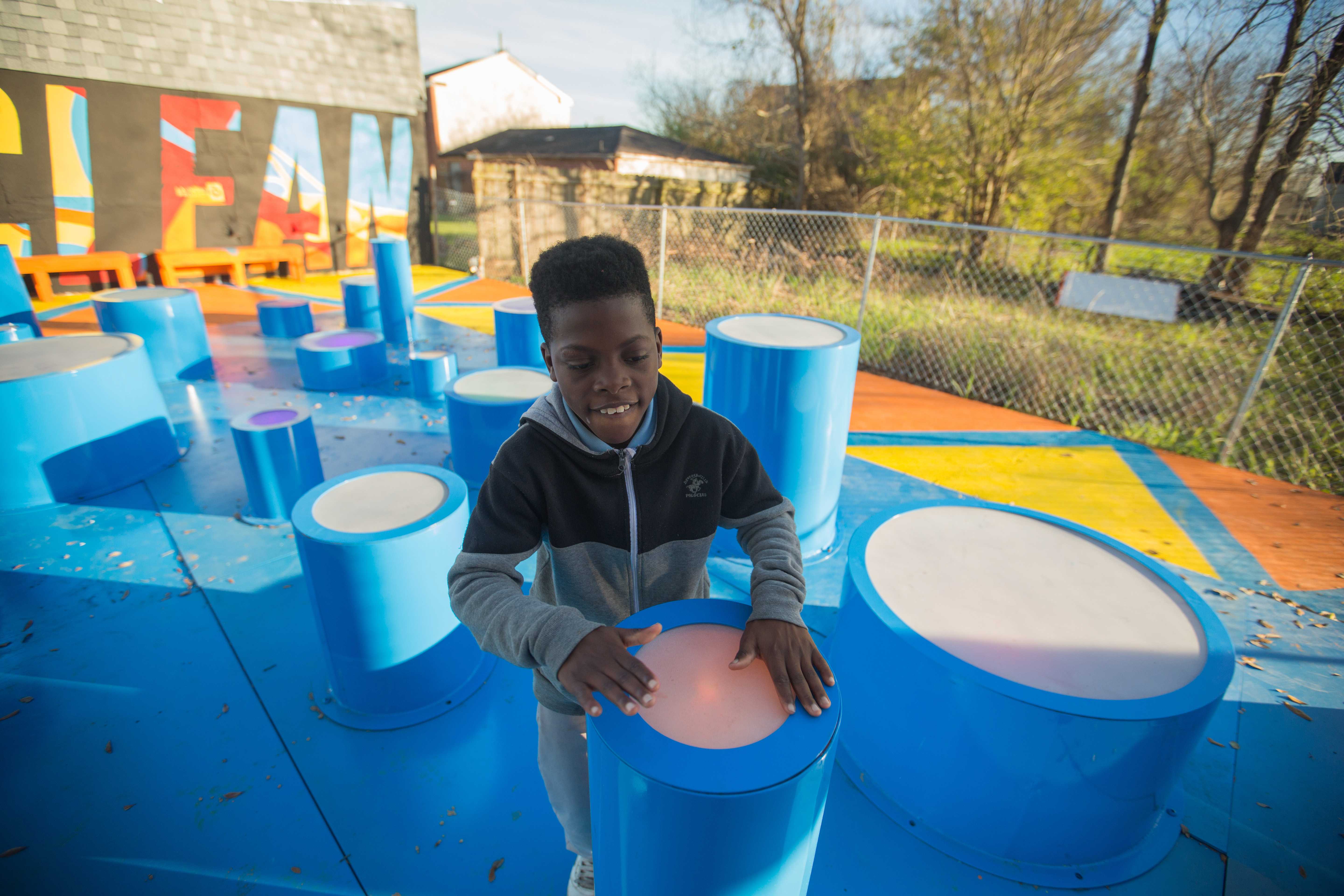 闲逛;常去的地方-0