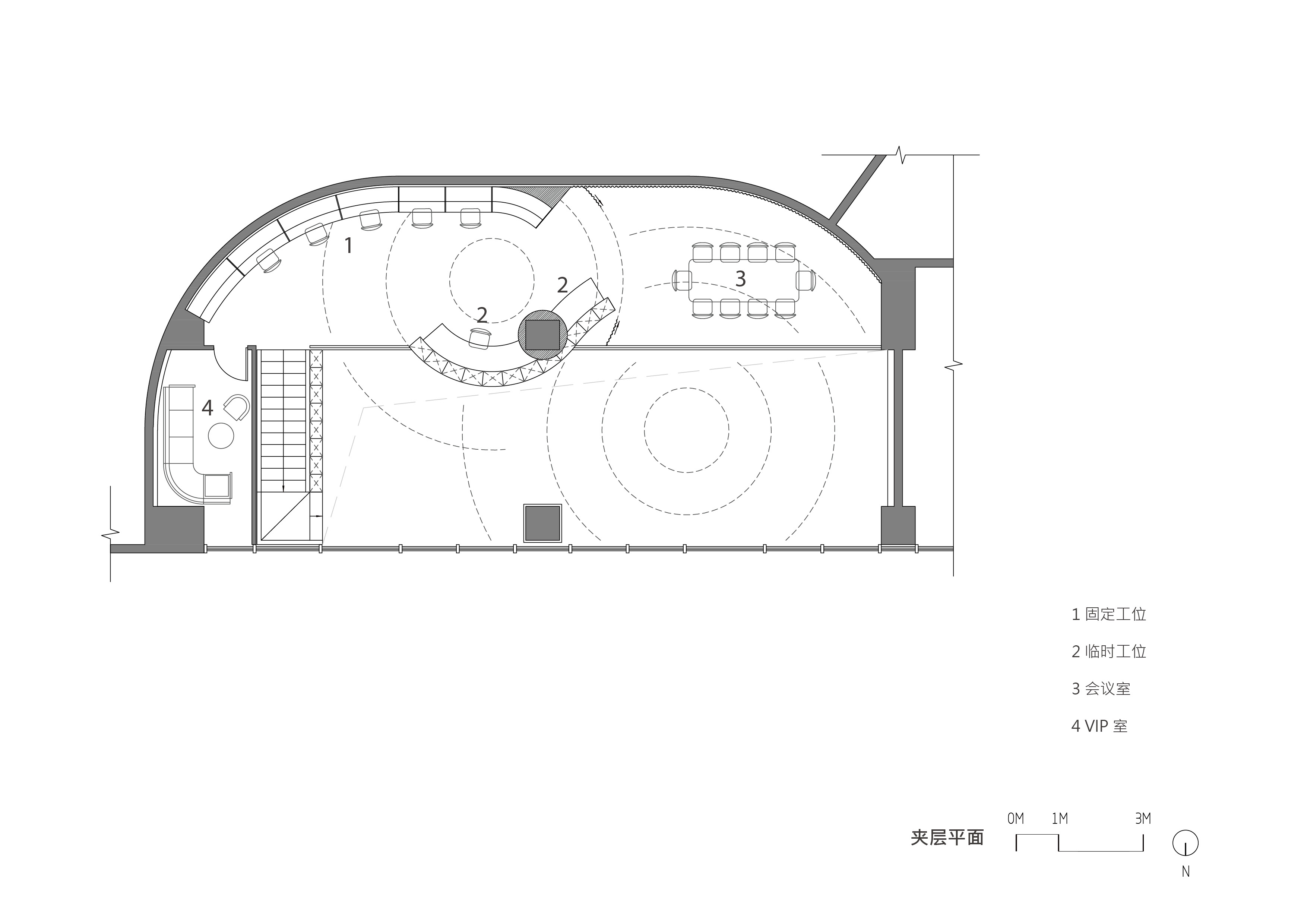 彩乐吧丨中国石家庄丨ICD 明之顾问-56