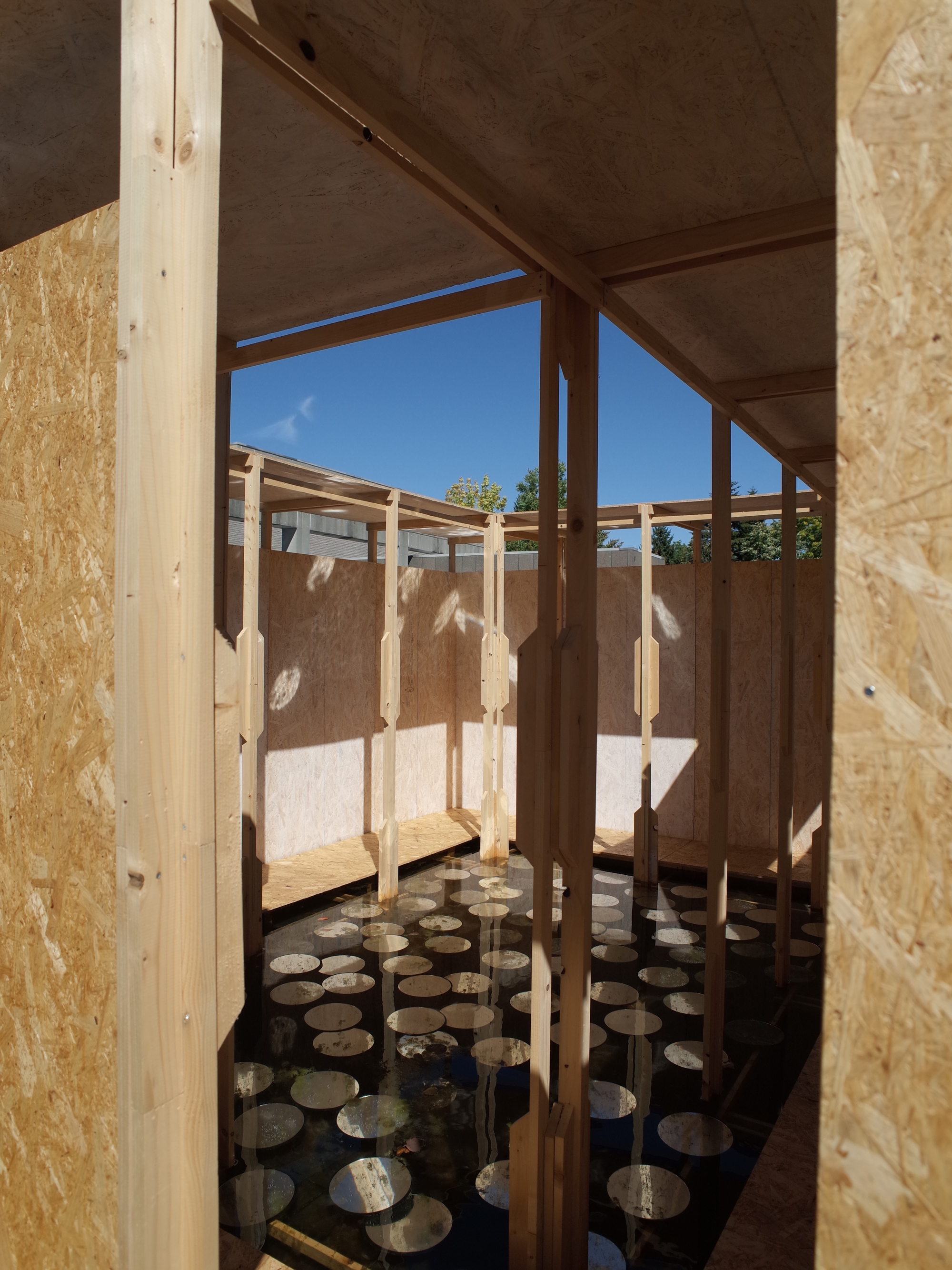 无限景观亭丨日本丨Ryo Yamada-23