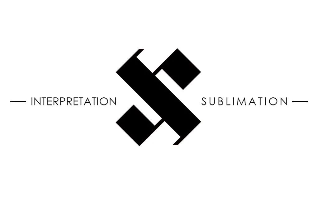 Vol.28 首发｜ 春回武汉 不负韶光 葛店金地艺境-78