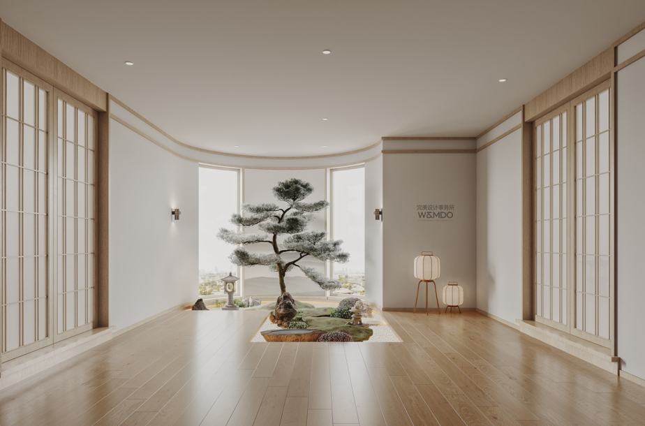 完美设计事务所新作-72