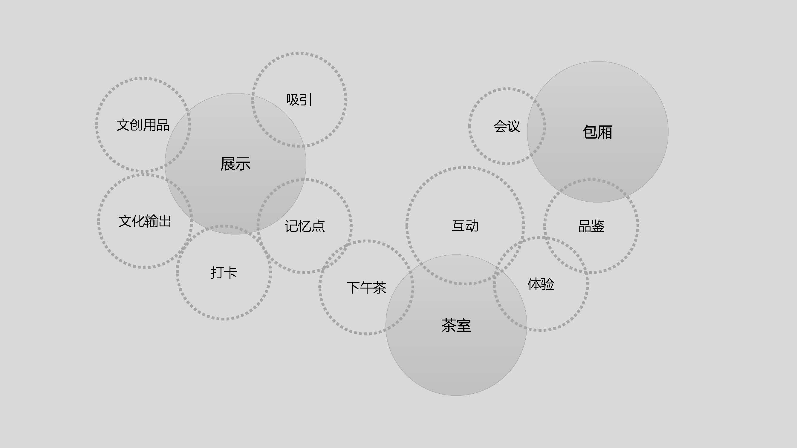 CRQ Portfolios 丨 茶室-5