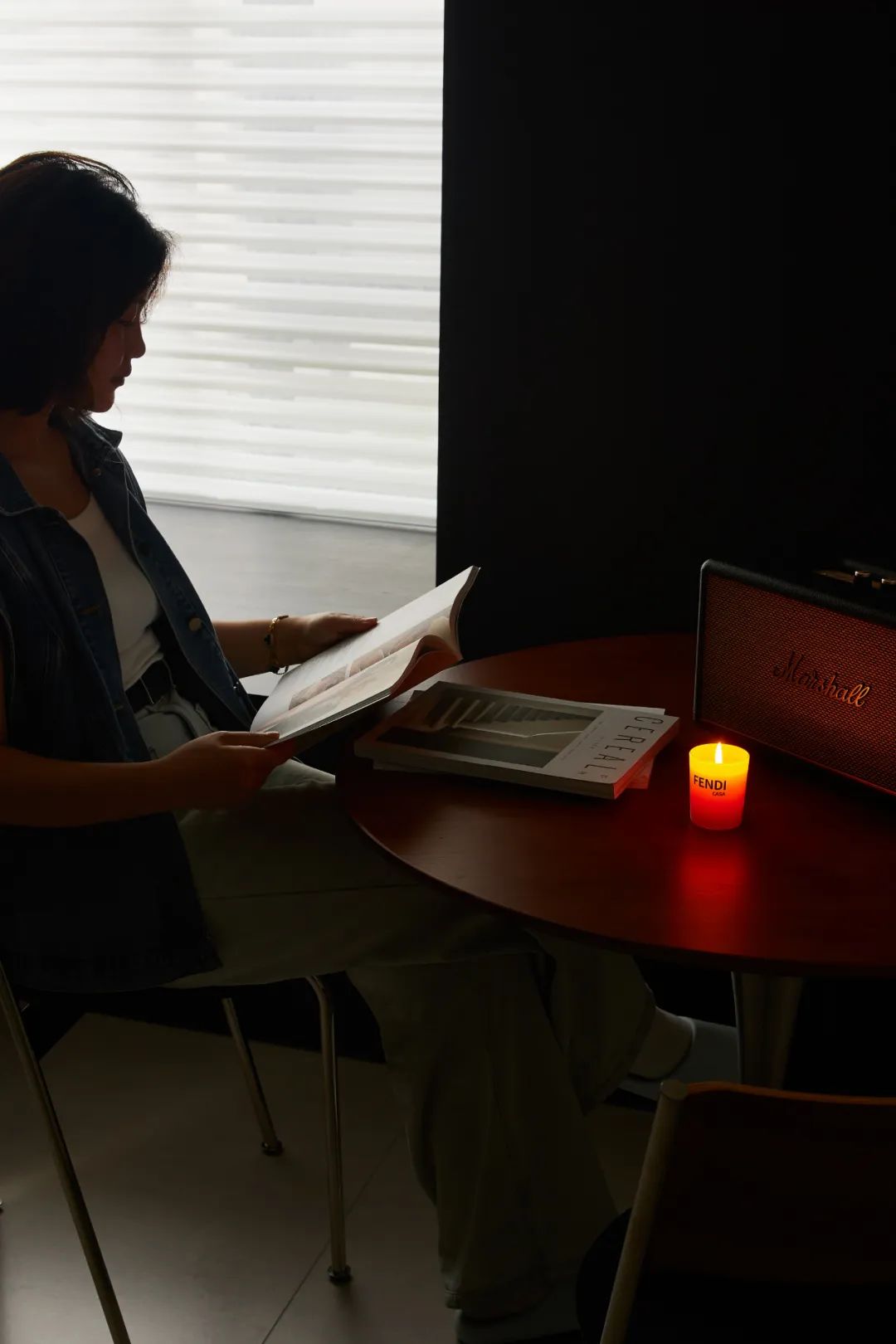 首发.她丨王浩羽-19