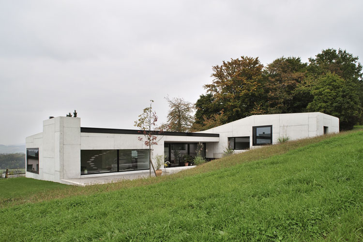 neubau einfamilienhaus-3